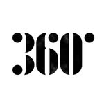 Nigel Collins - @threesixty_3d - Instagram