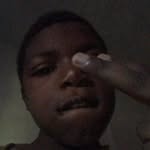 nigel collins - @coolnigel - Instagram
