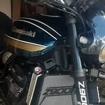 Nigel Collins - @nigelcollins97 - Instagram