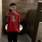 Nigel Collins - @theonlynigel - Instagram