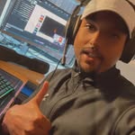 Nigel Collins - @collins.vocals_songcovers - Instagram