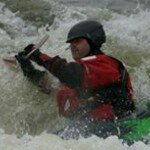 Nigel Collins - @collins.nigel - Instagram