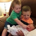 Nigel Collins - @nigel.collins.1884 - Instagram