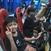 Nigel Collins - @nigel.collins - TikTok