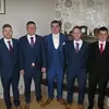 Nigel Collins - @nigelcollins3 - TikTok