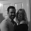 Nigel Collins - @nigelcollins1 - TikTok