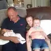 Nigel Collins - @nigel.collins4 - TikTok
