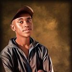 Nigel Collins - @mukomajohncomedy - Instagram