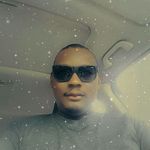 Nigel Collins - @nigel.collins.77770 - Instagram