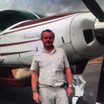 Nigel Collins - Facebook