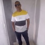 Nigel Collins - @nigelcollins007 - Instagram
