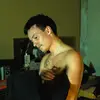 NIGEL COLLINS - @fetch.visions - TikTok