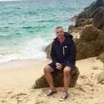 Nigel Collins - @nigelcollins92 - Instagram