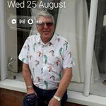 Nigel Collins - @nigel.collins.129 - Instagram