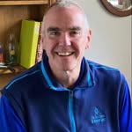 Nigel Collins - @nigec1974 - Instagram