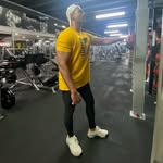 Nigel Collins - @collinsfit.pure_pump - Instagram