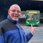 Nigel Collins - @nigelcollins234a - Instagram