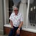 Nigel Collins - Facebook