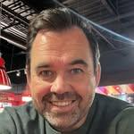 Nigel Collins - @nigel_collins82 - Instagram