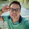 Nigel Neory Collins - @neorycollins - TikTok