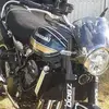 nigelcollins46 - @nigelcollins46 - TikTok