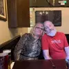 nigelcollins63 - @nigelcollins63 - TikTok