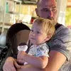 nigelcollins81 - @nigelcollins81 - TikTok