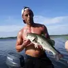 nigelcollins - @nigel_collins_82 - TikTok