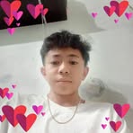 Nigel Chris - Facebook
