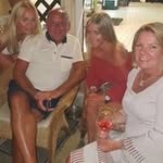 Nigel Cross - @n.cross2 - Instagram