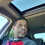 Nigel Cross - @yowie2u - Instagram