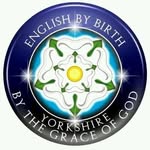 Nigel Cross - @nigel.cross.3950 - Instagram