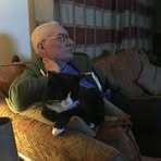 Nigel Cross - Facebook