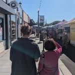 Nigel Cross - @nigelccmolina - Instagram