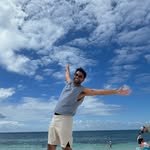 Nigel Cross - @nigelcross_ - Instagram
