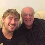 Nigel Cross - @ncrossnigel - Instagram