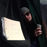 Nigel Cross - @nigel.cross - Instagram