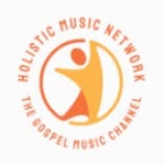 Nigel Cross - @holisticmusicnetwork - Instagram