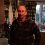 Nigel Cross - @nigelcross3605 - Instagram
