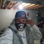 Nigel Crøss - @cross636 - Instagram