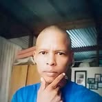 Nigel Cross - Facebook
