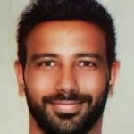 Nigel Cross - @cross2373 - Instagram