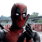 Nigel Cross - @nigel.cross.37454 - Instagram