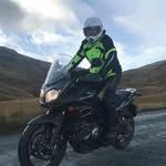 Nigel Cross - @nigelcross4 - Instagram