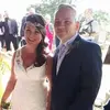 Nigel Cross - @nigel.cross7 - TikTok