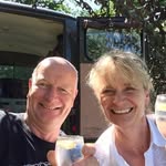 Nigel Cross - @nigelcross6 - Instagram
