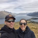 Nigel Cross - @nzcrossy - Instagram