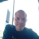 Nigel Cross - @nigel.cross.7 - Instagram