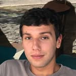 Nigel Cross - @nigel_cross - Instagram