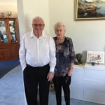 Nigel Cross - @nigelcrossqld - Instagram